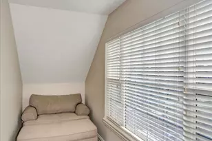 14301 Surrey Ct, Homer Glen, IL 60491 - Photo 27