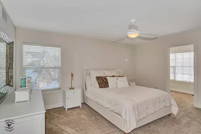 14301 Surrey Court, Homer Glen, IL 60491 - Photo 25