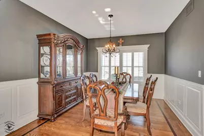 14301 Surrey Court, Homer Glen, IL 60491 - Photo 13