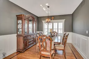 14301 Surrey Ct, Homer Glen, IL 60491 - Photo 13