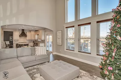 14301 Surrey Court, Homer Glen, IL 60491 - Photo 11