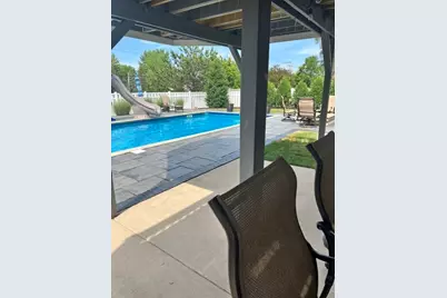 14301 Surrey Court, Homer Glen, IL 60491 - Photo 47