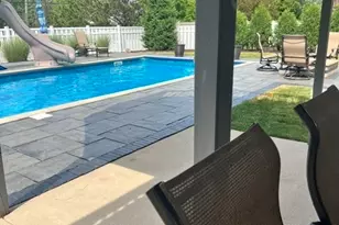 14301 Surrey Ct, Homer Glen, IL 60491 - Photo 47