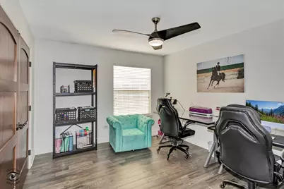 14301 Surrey Court, Homer Glen, IL 60491 - Photo 23