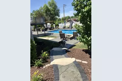 14301 Surrey Court, Homer Glen, IL 60491 - Photo 49