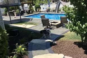 14301 Surrey Ct, Homer Glen, IL 60491 - Photo 49