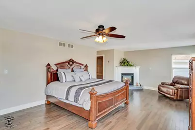 14301 Surrey Court, Homer Glen, IL 60491 - Photo 19