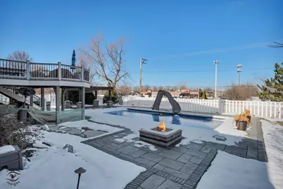 14301 Surrey Court, Homer Glen, IL 60491 - Photo 41