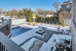 14301 Surrey Ct, Homer Glen, IL 60491 - Photo 39