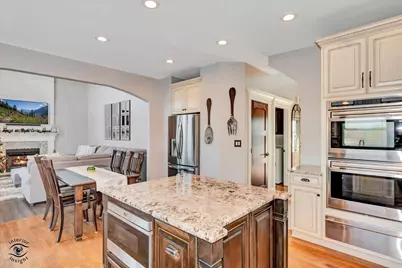 14301 Surrey Court, Homer Glen, IL 60491 - Photo 7