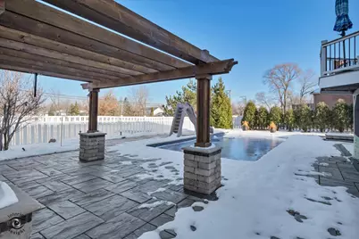 14301 Surrey Court, Homer Glen, IL 60491 - Photo 43