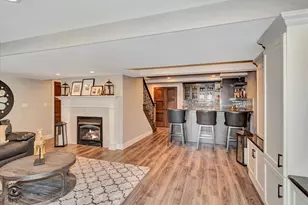 14301 Surrey Ct, Homer Glen, IL 60491 - Photo 33