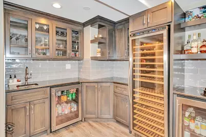 14301 Surrey Court, Homer Glen, IL 60491 - Photo 29