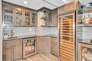 14301 Surrey Ct, Homer Glen, IL 60491 - Photo 29