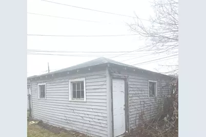 8411 S Indiana Avenue, Chicago, IL 60619 - Photo 7