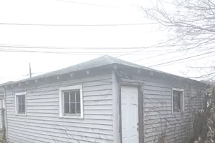 8411 S Indiana Ave, Chicago, IL 60619 - Photo 7