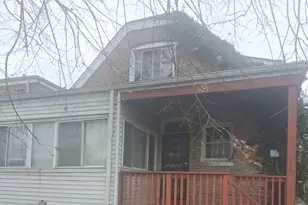 8411 S Indiana Ave, Chicago, IL 60619 - Photo 5