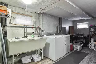 6216 W Norwood St, Chicago, IL 60646 - Photo 19