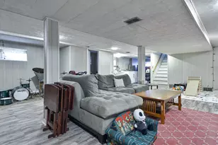 6216 W Norwood St, Chicago, IL 60646 - Photo 17