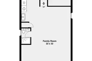 6216 W Norwood St, Chicago, IL 60646 - Photo 27