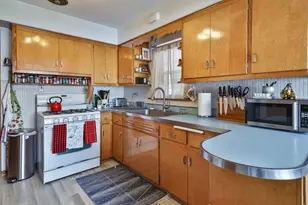 6216 W Norwood St, Chicago, IL 60646 - Photo 7