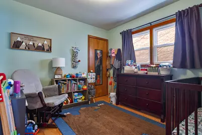 6216 W Norwood Street, Chicago, IL 60646 - Photo 11