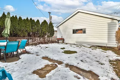 6216 W Norwood Street, Chicago, IL 60646 - Photo 25