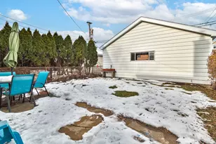 6216 W Norwood St, Chicago, IL 60646 - Photo 25