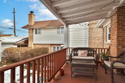 6216 W Norwood Street, Chicago, IL 60646 - Photo 21