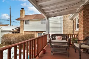 6216 W Norwood St, Chicago, IL 60646 - Photo 21