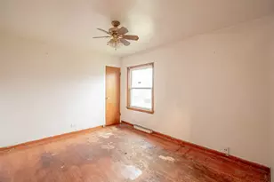 9116 S Dante Ave, Chicago, IL 60619 - Photo 7