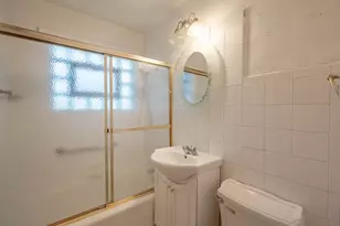 9116 S Dante Ave, Chicago, IL 60619 - Photo 9