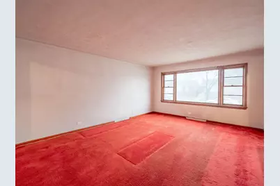 9116 S Dante Avenue, Chicago, IL 60619 - Photo 3