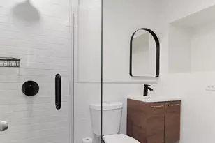 128 S Villa Ave, Addison, IL 60101 - Photo 15