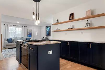 128 S Villa Avenue, Addison, IL 60101 - Photo 7