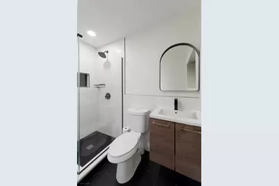 128 S Villa Avenue, Addison, IL 60101 - Photo 17