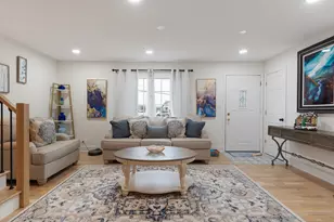 128 S Villa Ave, Addison, IL 60101 - Photo 3