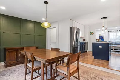 128 S Villa Avenue, Addison, IL 60101 - Photo 5