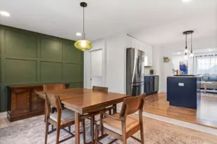 128 S Villa Ave, Addison, IL 60101 - Photo 5