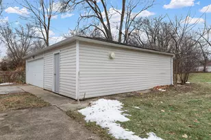 128 S Villa Ave, Addison, IL 60101 - Photo 25