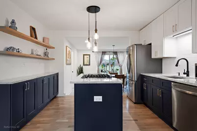 128 S Villa Avenue, Addison, IL 60101 - Photo 9