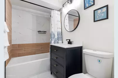 128 S Villa Avenue, Addison, IL 60101 - Photo 21