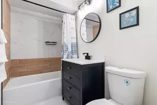 128 S Villa Ave, Addison, IL 60101 - Photo 21