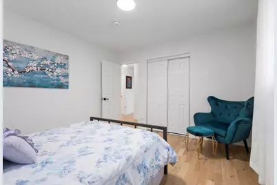 128 S Villa Avenue, Addison, IL 60101 - Photo 19