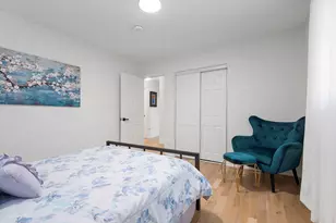 128 S Villa Ave, Addison, IL 60101 - Photo 19