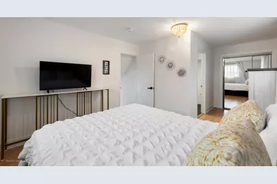 128 S Villa Avenue, Addison, IL 60101 - Photo 13