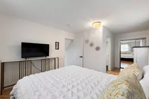 128 S Villa Ave, Addison, IL 60101 - Photo 13