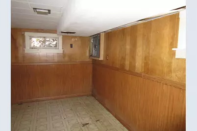 346 31st Avenue, Bellwood, IL 60104 - Photo 25