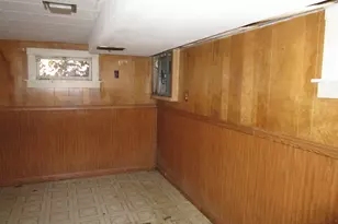 346 31st Ave, Bellwood, IL 60104 - Photo 25