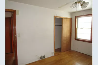 346 31st Avenue, Bellwood, IL 60104 - Photo 11